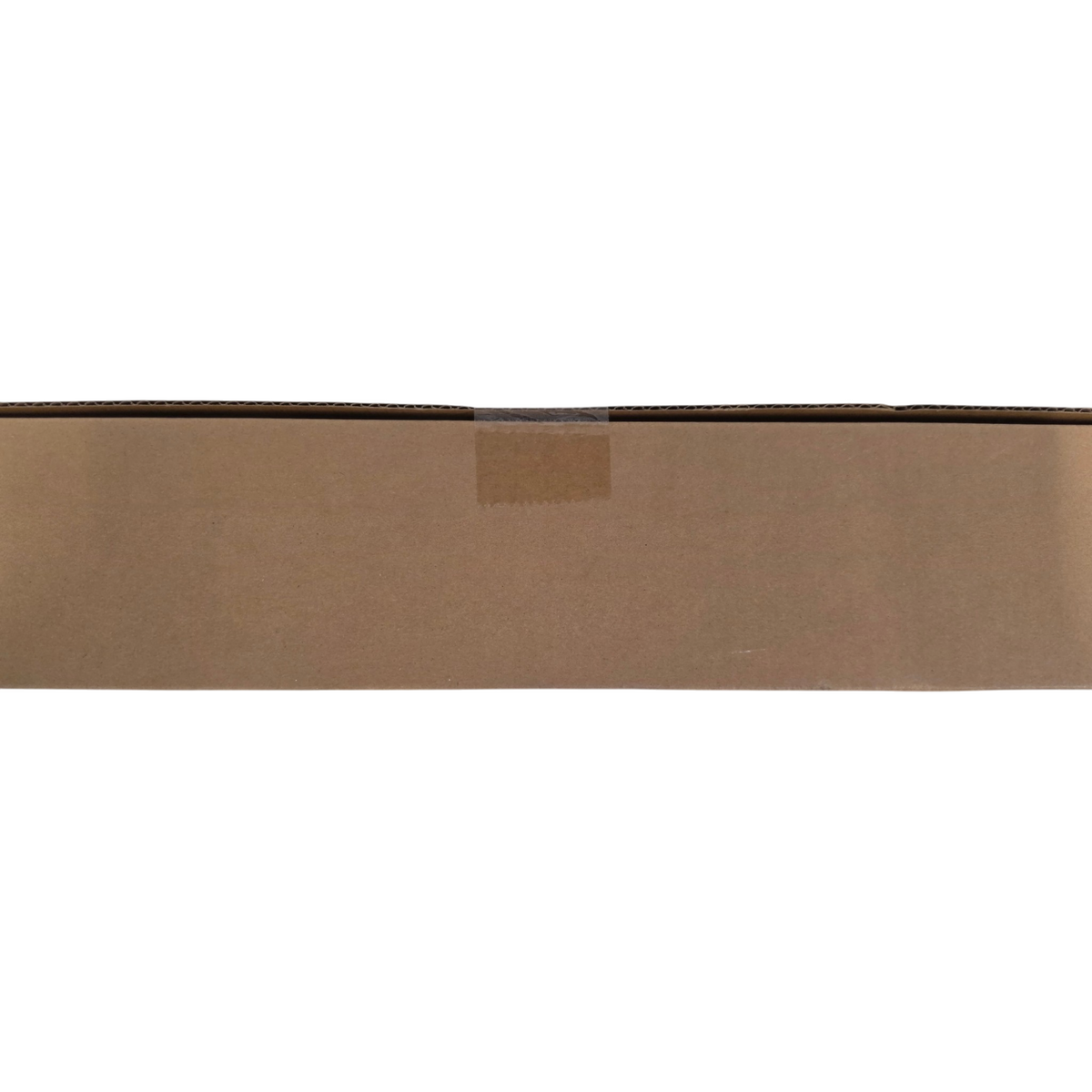 NEW Dell DRR12 PowerEdge 1U ReadyRails II Sliding Rail Kit A15 R650, R660, R6615