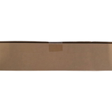 NEW Dell DRR12 PowerEdge 1U ReadyRails II Sliding Rail Kit A15 R650, R660, R6615