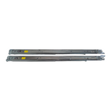 NEW Dell DRR12 PowerEdge 1U ReadyRails II Sliding Rail Kit A15 R650, R660, R6615