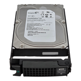 Fujitsu CA07237-E120 2TB 7.2K 6G 16MB SAS 3.5" LFF Hot-Plug HDD ST32000444SS