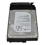 Fujitsu CA07237-E120 2TB 7.2K 6G 16MB SAS 3.5" LFF Hot-Plug HDD ST32000444SS