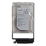Fujitsu CA07237-E120 2TB 7.2K 6G 16MB SAS 3.5" LFF Hot-Plug HDD ST32000444SS