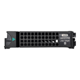 Fujitsu CA07237-E120 2TB 7.2K 6G 16MB SAS 3.5" LFF Hot-Plug HDD ST32000444SS