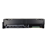 Fujitsu CA07237-E120 2TB 7.2K 6G 16MB SAS 3.5" LFF Hot-Plug HDD ST32000444SS