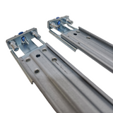 NEW Dell PowerEdge 1U Sliding Ready Rail Kit A7 CWJ0X R640 R630 R320 R330 R420