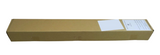 NEW Dell PowerEdge 1U Sliding Ready Rail Kit A7 CWJ0X R640 R630 R320 R330 R420