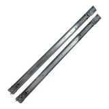 NEW Dell PowerEdge 1U Sliding Ready Rail Kit A7 CWJ0X R640 R630 R320 R330 R420