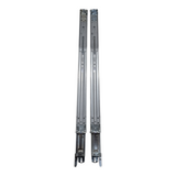 NEW Dell PowerEdge 1U Sliding Ready Rail Kit A7 CWJ0X R640 R630 R320 R330 R420