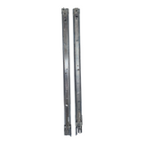 NEW Dell PowerEdge 1U Sliding Ready Rail Kit A7 CWJ0X R640 R630 R320 R330 R420