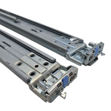NEW Dell PowerEdge 1U Sliding Ready Rail Kit A7 CWJ0X R640 R630 R320 R330 R420