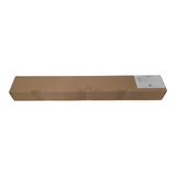 NEW Dell K87YW PowerEdge 2U ReadyRails II B21 Sliding Rail Kit R550, R750, R750