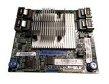 HP Smart Array P816i-a 12G SAS ProLiant Raid Controller 4GB Cache 804338-B21
