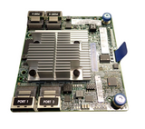 HP Smart Array P816i-a 12G SAS ProLiant Raid Controller 4GB Cache 804338-B21