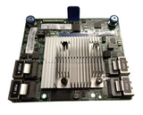HP Smart Array P816i-a 12G SAS ProLiant Raid Controller 4GB Cache 804338-B21
