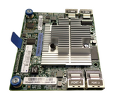 HP Smart Array P816i-a 12G SAS ProLiant Raid Controller 4GB Cache 804338-B21
