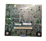 HP Smart Array P816i-a 12G SAS ProLiant Raid Controller 4GB Cache 804338-B21