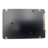 Samsung 240GB SATA 6G TLC RI 2.5" Solid State Drive SSD MZ7LH240HAHQ-00005