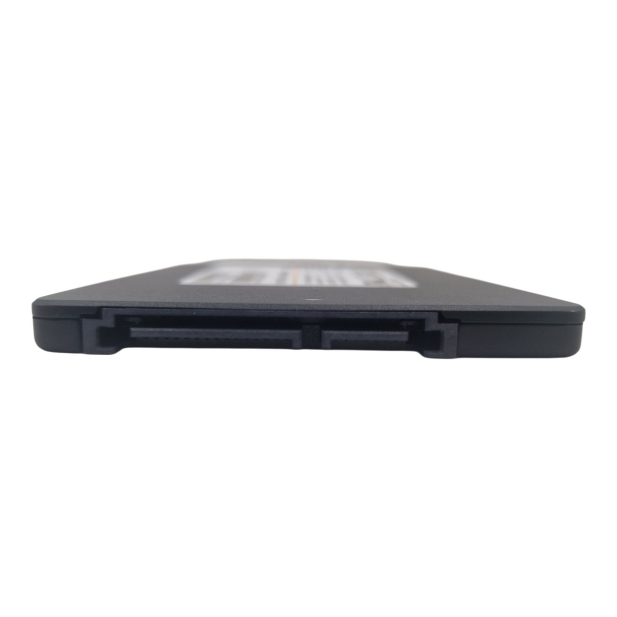 Samsung 240GB SATA 6G TLC RI 2.5" Solid State Drive SSD MZ7LH240HAHQ-00005