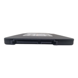 Samsung 240GB SATA 6G TLC RI 2.5" Solid State Drive SSD MZ7LH240HAHQ-00005