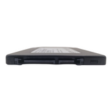 Micron 480GB SATA 6G TLC Mixed Use 2.5" Solid State Drive SSD MTFDDAK480TDS