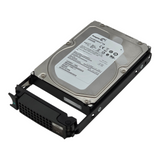 Fujitsu CA07237-E420 2TB 7.2K 6G 64MB SAS 3.5" LFF Hot-Plug HDD ST2000NM0001