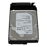 Fujitsu CA07237-E420 2TB 7.2K 6G 64MB SAS 3.5" LFF Hot-Plug HDD ST2000NM0001