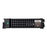 Fujitsu CA07237-E420 2TB 7.2K 6G 64MB SAS 3.5" LFF Hot-Plug HDD ST2000NM0001