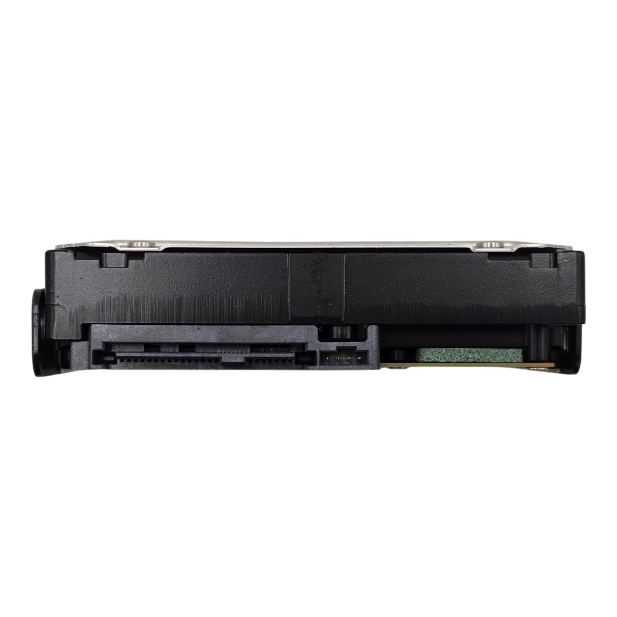 Fujitsu CA07237-E420 2TB 7.2K 6G 64MB SAS 3.5" LFF Hot-Plug HDD ST2000NM0001