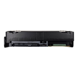 Fujitsu CA07237-E420 2TB 7.2K 6G 64MB SAS 3.5" LFF Hot-Plug HDD ST2000NM0001