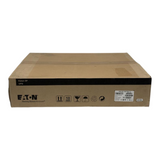 New Eaton 5P 1550i 1550VA / 1100W 230V 6x C13 Line Interactive UPS 9210-6384-00P