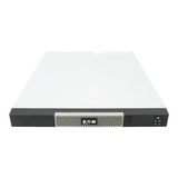 New Eaton 5P 1550i 1550VA / 1100W 230V 6x C13 Line Interactive UPS 9210-6384-00P