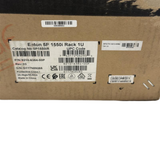 New Eaton 5P 1550i 1550VA / 1100W 230V 6x C13 Line Interactive UPS 9210-6384-00P