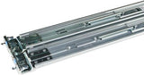 NEW Dell 081WCD 81WCD 1U Sliding Ready Rack Rails R430 R320 R420 R630 R640