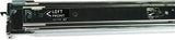 NEW Dell 081WCD 81WCD 1U Sliding Ready Rack Rails R430 R320 R420 R630 R640