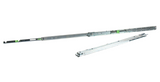 NEW Fujitsu A3C40170096 RMK F1-C S7 LV RX2540 M1 M2 M4 Rack Mount Rail Kit