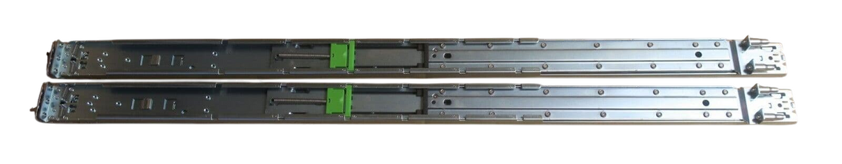 NEW Fujitsu A3C40170096 RMK F1-C S7 LV RX2540 M1 M2 M4 Rack Mount Rail Kit