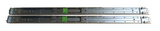 NEW Fujitsu A3C40170096 RMK F1-C S7 LV RX2540 M1 M2 M4 Rack Mount Rail Kit