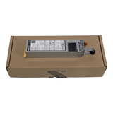 NEW Dell J9N6W 15G/16G 1100W 80+ Titanium 1U Hot-Plug Redundant PSU D1100E-S6