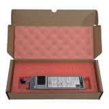 NEW Dell J9N6W 15G/16G 1100W 80+ Titanium 1U Hot-Plug Redundant PSU D1100E-S6