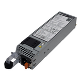 NEW Dell J9N6W 15G/16G 1100W 80+ Titanium 1U Hot-Plug Redundant PSU D1100E-S6