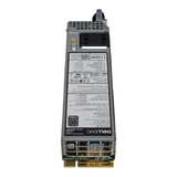 NEW Dell J9N6W 15G/16G 1100W 80+ Titanium 1U Hot-Plug Redundant PSU D1100E-S6