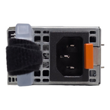 NEW Dell J9N6W 15G/16G 1100W 80+ Titanium 1U Hot-Plug Redundant PSU D1100E-S6