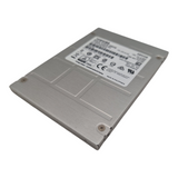 Toshiba 480GB SATA 6G MLC Read Intensive 2.5" Solid State SSD THNSNJ480PCSZ