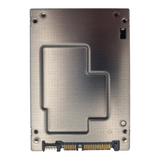 Toshiba 480GB SATA 6G MLC Read Intensive 2.5" Solid State SSD THNSNJ480PCSZ