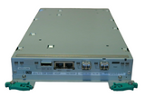 Fujitsu FC 4G2P DX60 RAID Controller Module Unit For Eternus DX60 - CA07145-C621