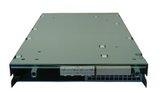 Fujitsu FC 4G2P DX60 RAID Controller Module Unit For Eternus DX60 - CA07145-C621