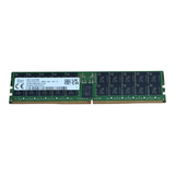 New SK Hynix HMCT04MEERA131N Lenovo 128GB 2S2Rx4 PC5-4800B DDR5 RAM 5M31E39605