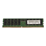 New SK Hynix HMCT04MEERA131N Lenovo 128GB 2S2Rx4 PC5-4800B DDR5 RAM 5M31E39605