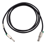 Avid 7070-20036-01 PCle x4 To PCle x4 Nitris DX Host Cable 3m For DNxIO or DNxIQ