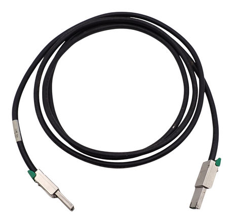 Avid 7070-20036-01 PCle x4 To PCle x4 Nitris DX Host Cable 3m For DNxIO or DNxIQ